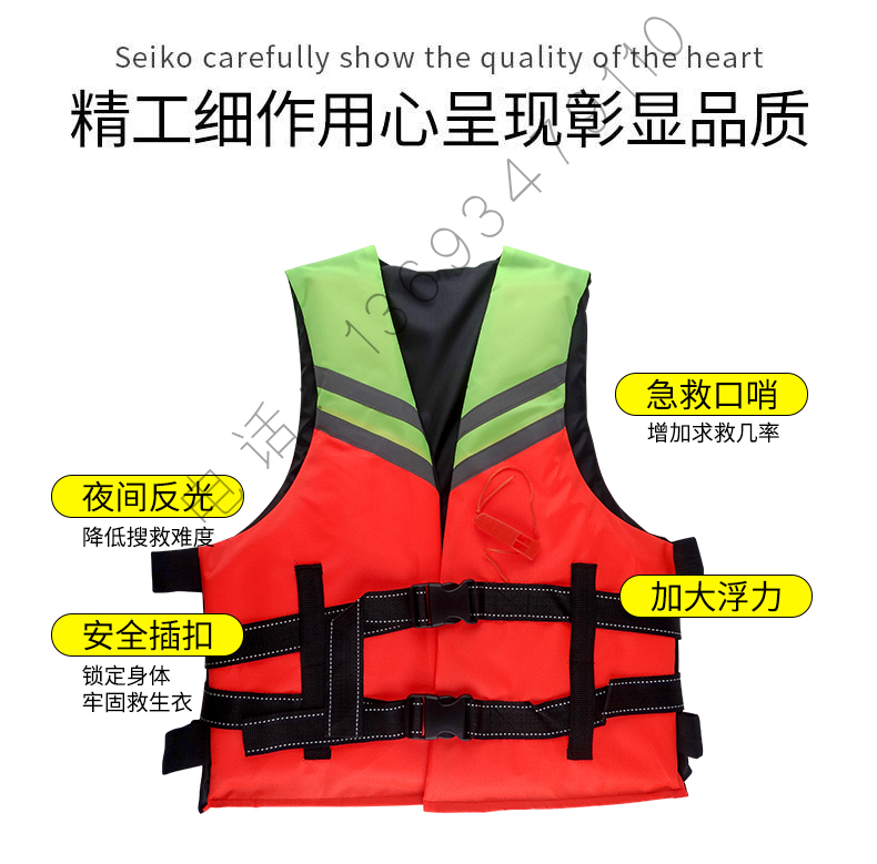 济公论坛资料网站