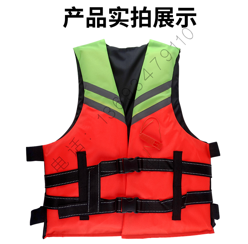 济公论坛资料网站