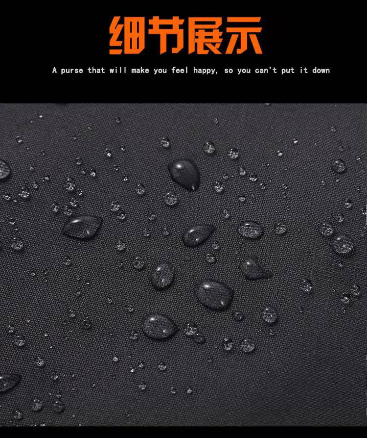 济公论坛资料网站