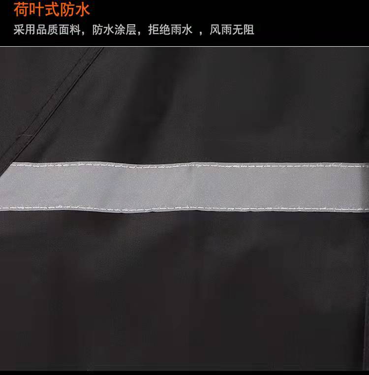 济公论坛资料网站