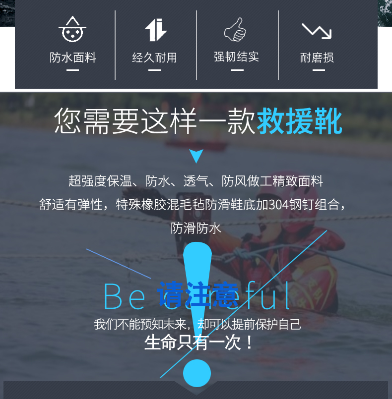 济公论坛资料网站