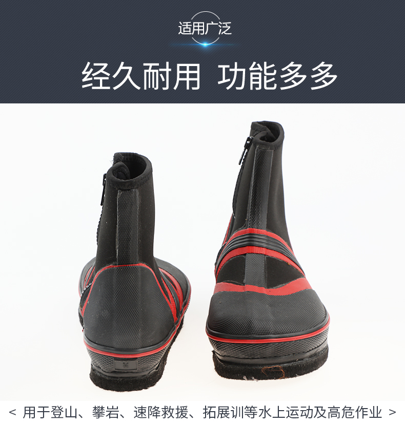 济公论坛资料网站