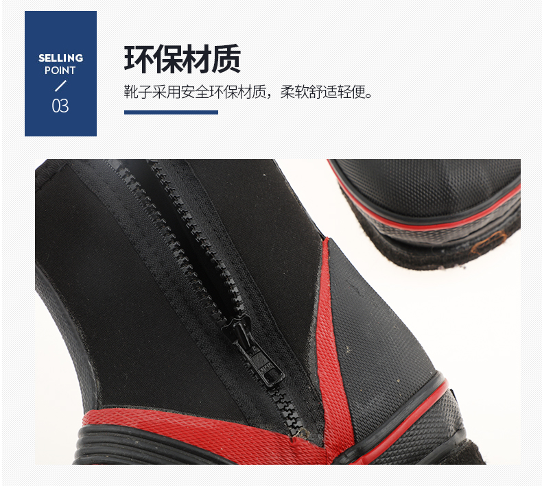 济公论坛资料网站