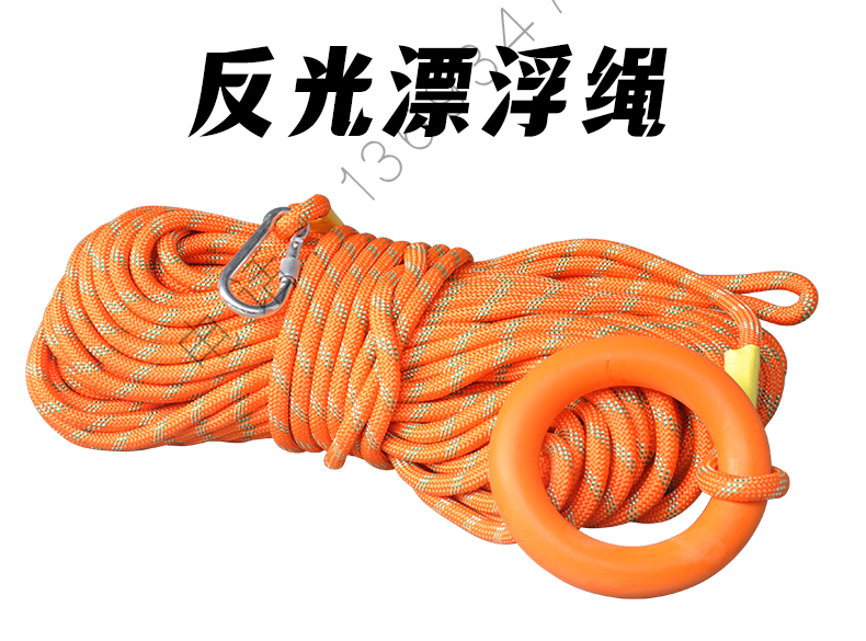 济公论坛资料网站