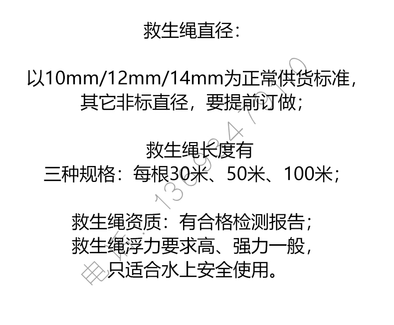 济公论坛资料网站