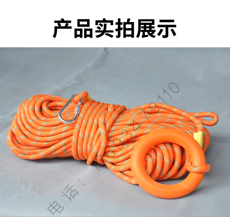 济公论坛资料网站