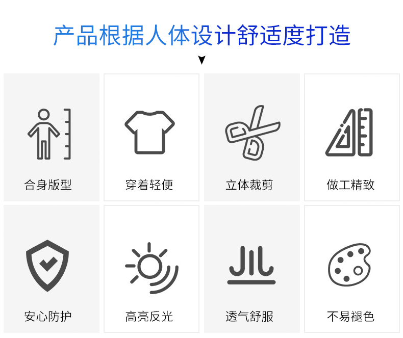 济公论坛资料网站
