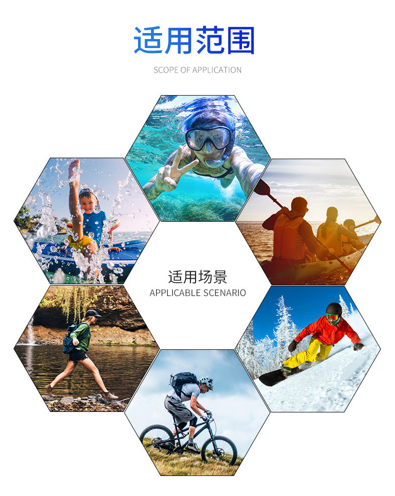 济公论坛资料网站