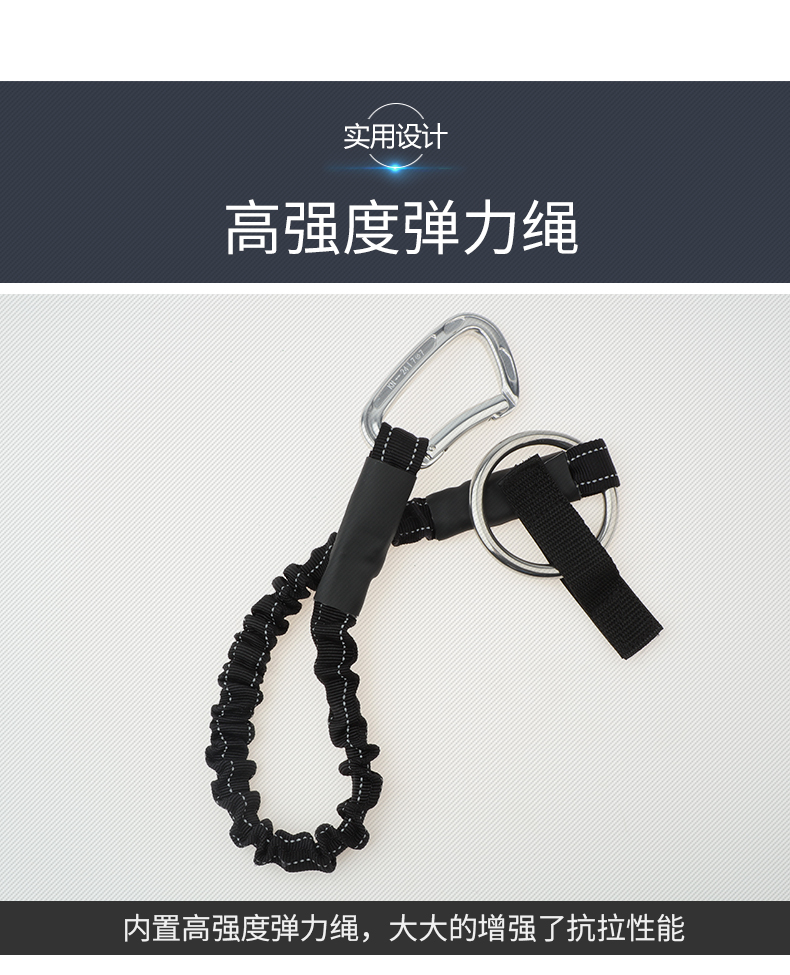 济公论坛资料网站