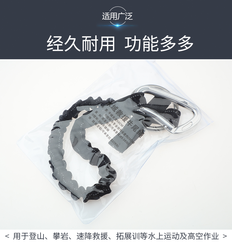 济公论坛资料网站