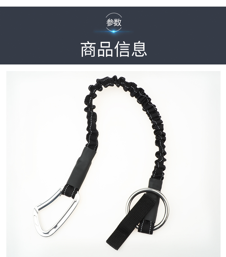 济公论坛资料网站