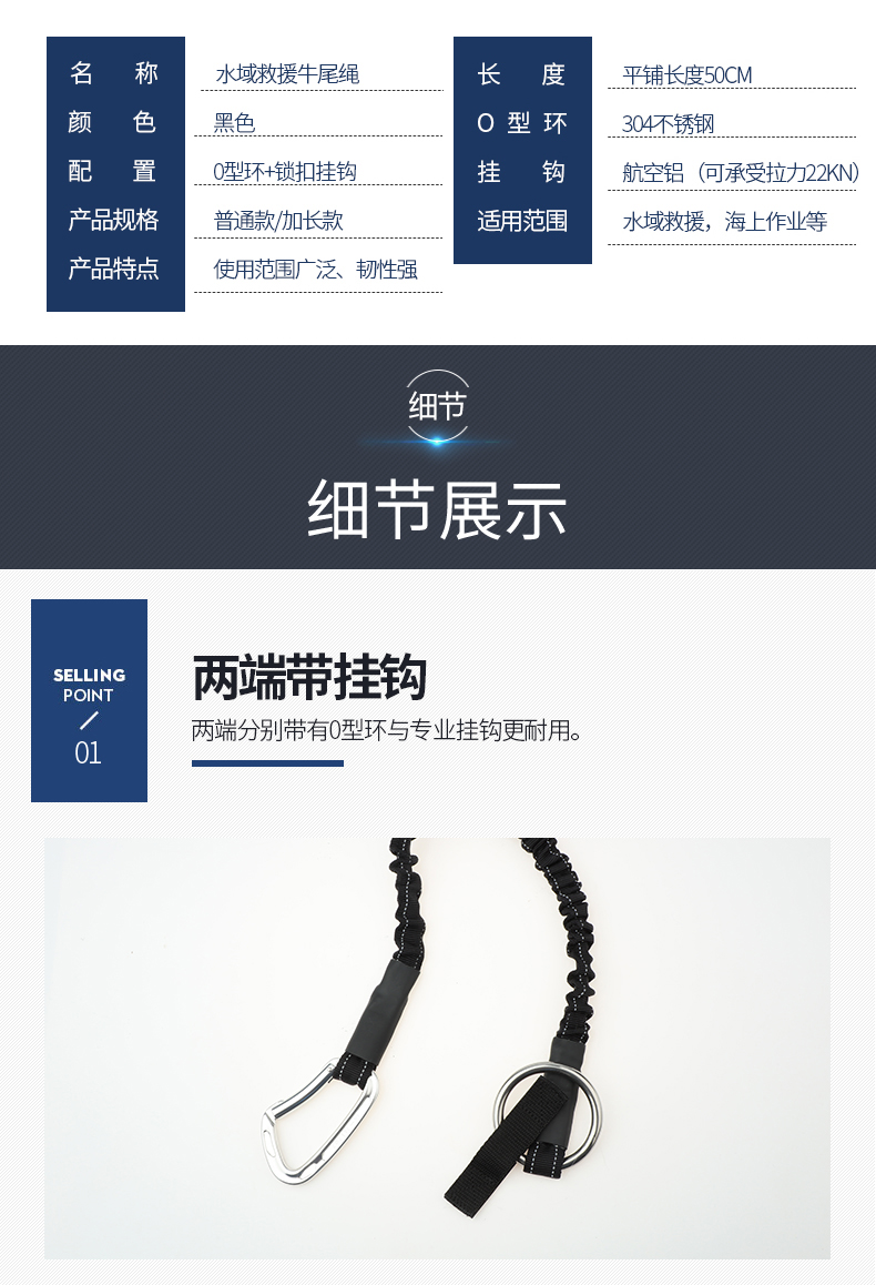 济公论坛资料网站