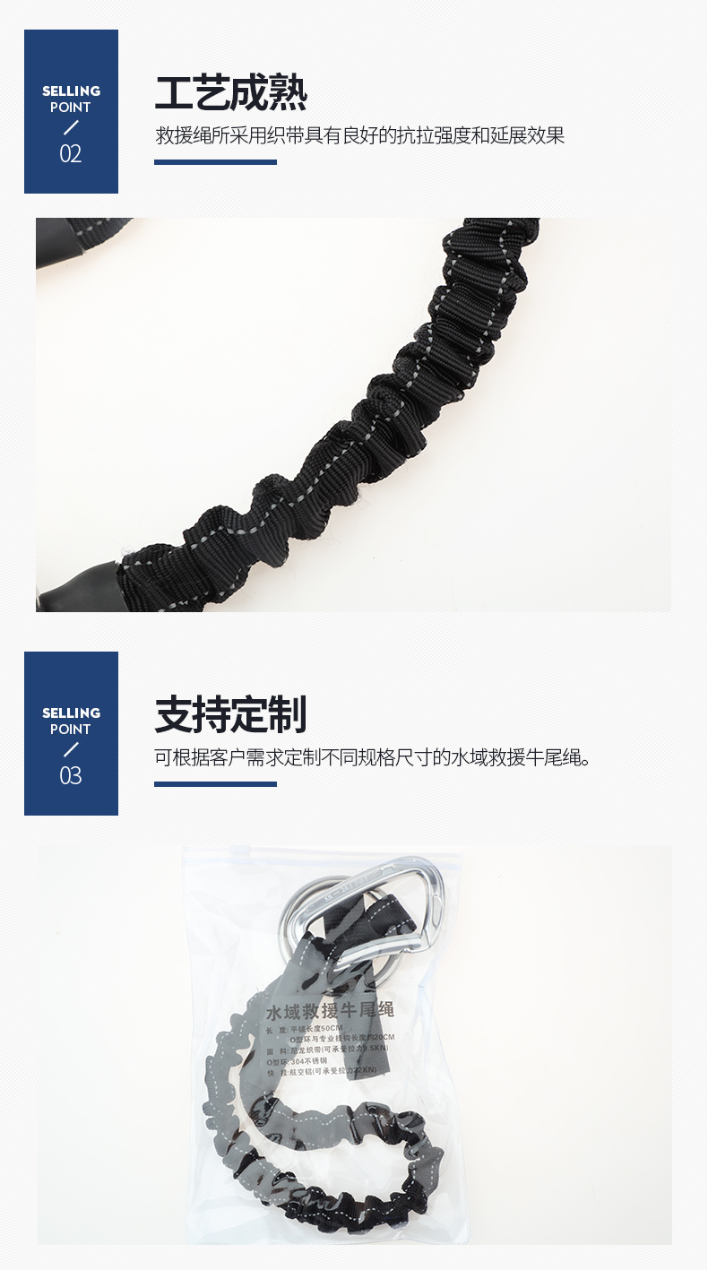济公论坛资料网站