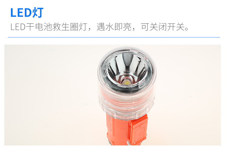 济公论坛资料网站