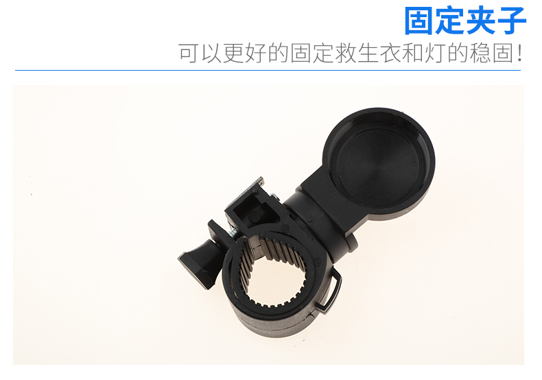 济公论坛资料网站
