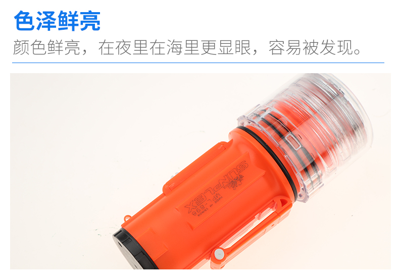 济公论坛资料网站