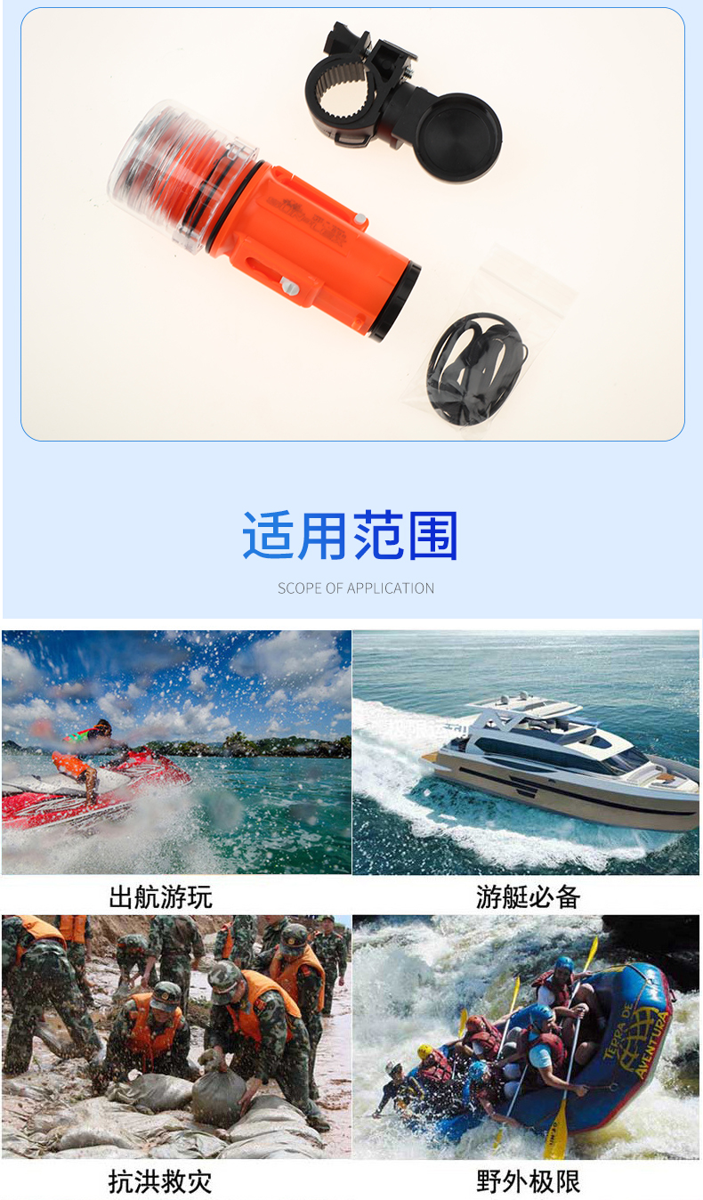 济公论坛资料网站