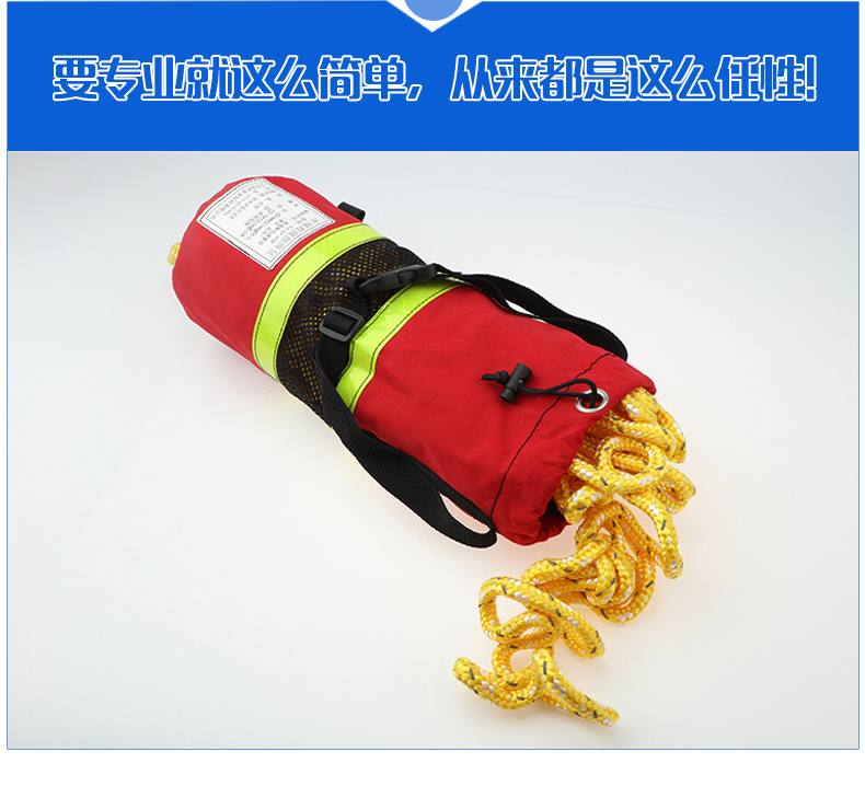 济公论坛资料网站