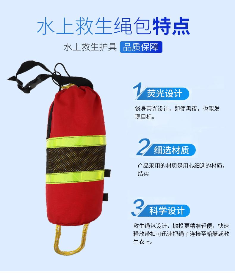 济公论坛资料网站