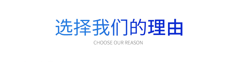 济公论坛资料网站