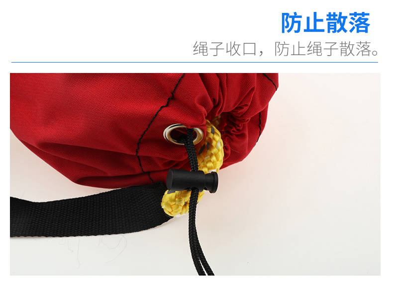 济公论坛资料网站