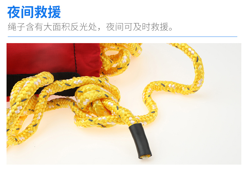 济公论坛资料网站