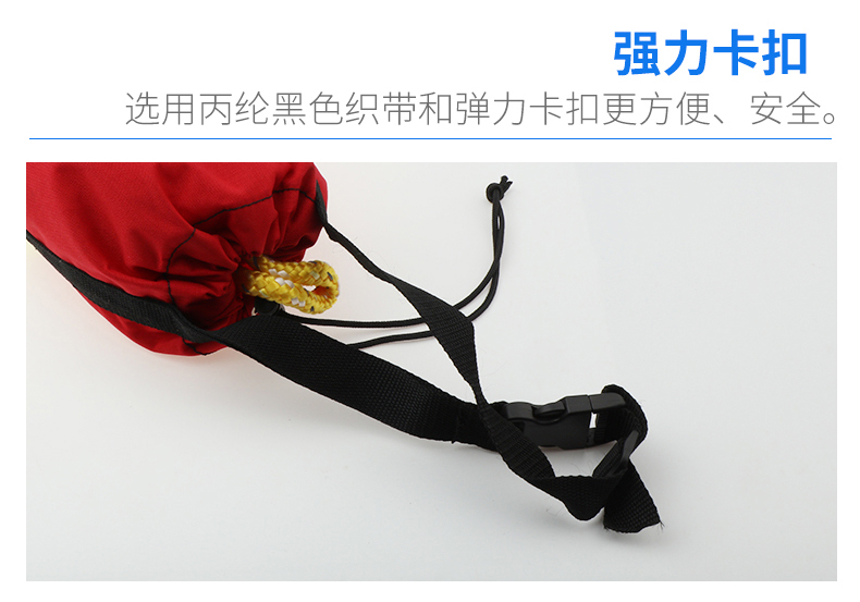 济公论坛资料网站