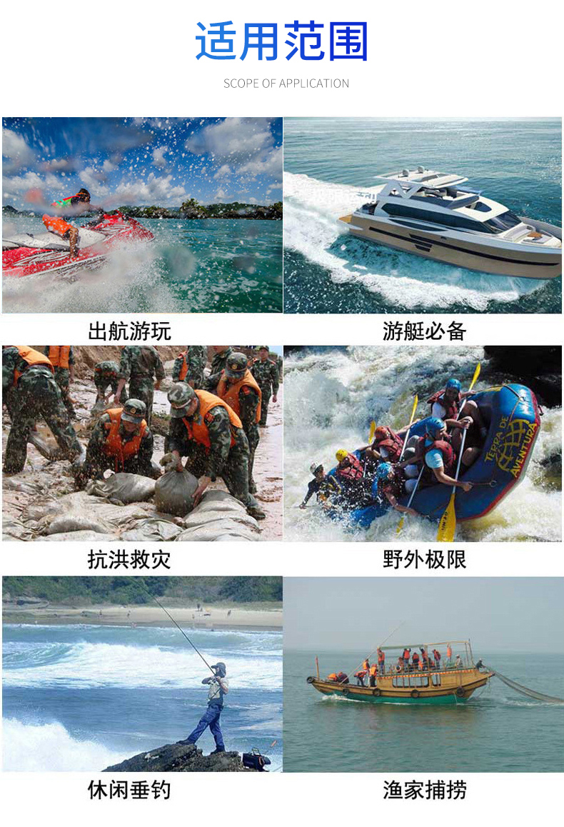 济公论坛资料网站