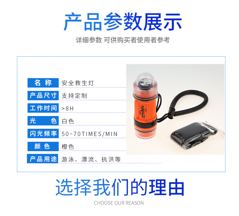 济公论坛资料网站