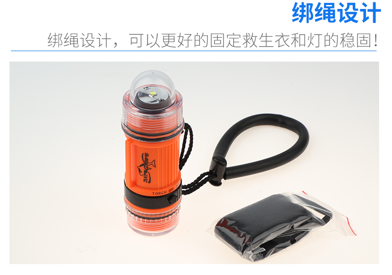 济公论坛资料网站