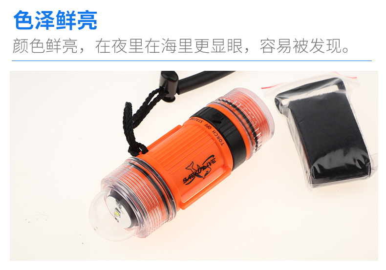 济公论坛资料网站