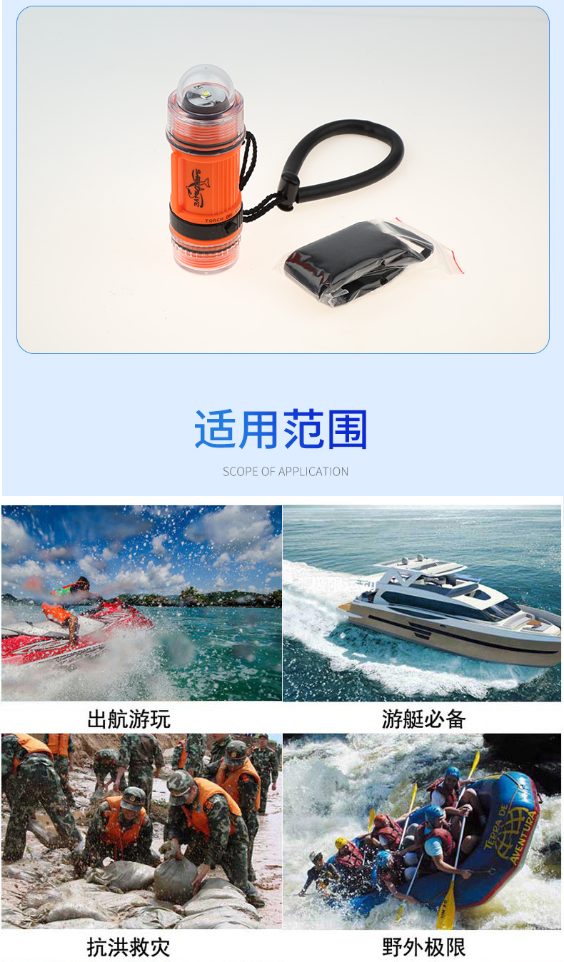 济公论坛资料网站