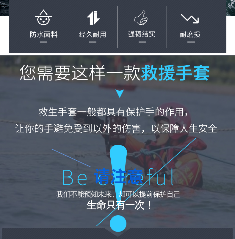 济公论坛资料网站