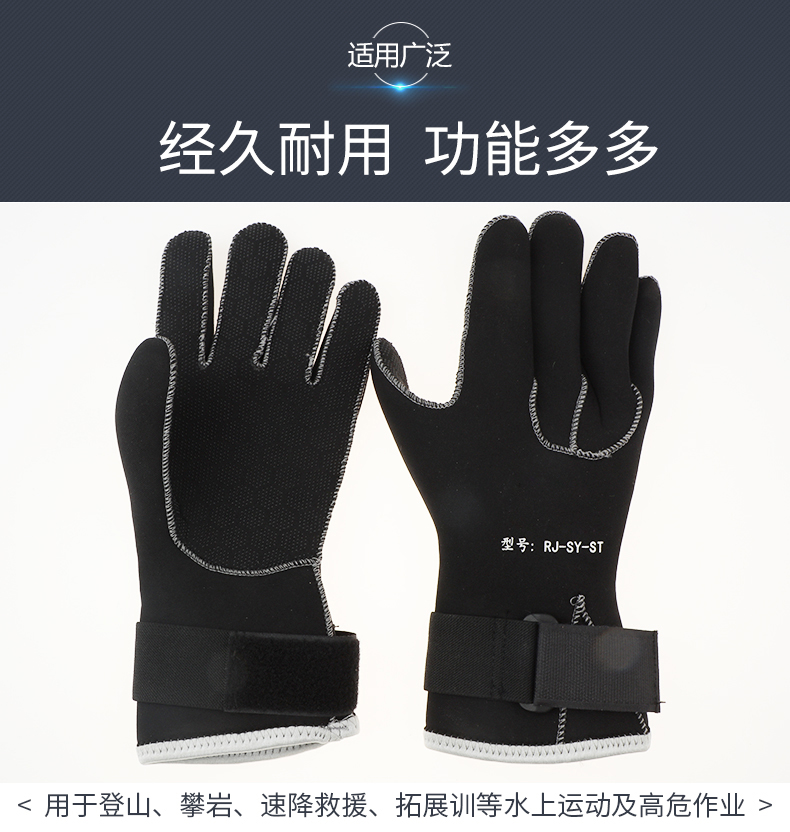济公论坛资料网站