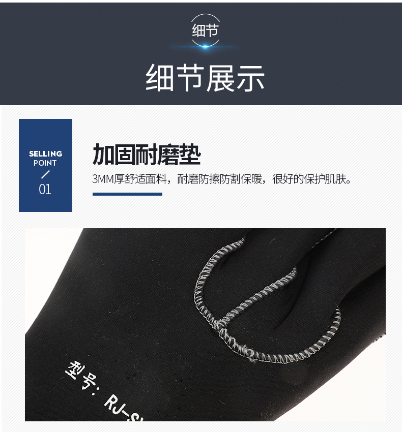 济公论坛资料网站