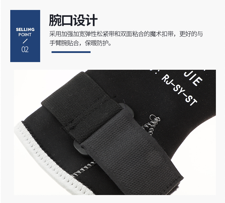 济公论坛资料网站