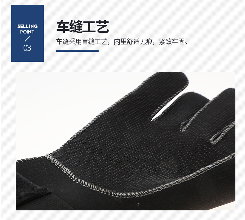 济公论坛资料网站