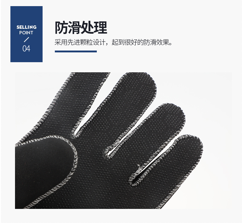 济公论坛资料网站
