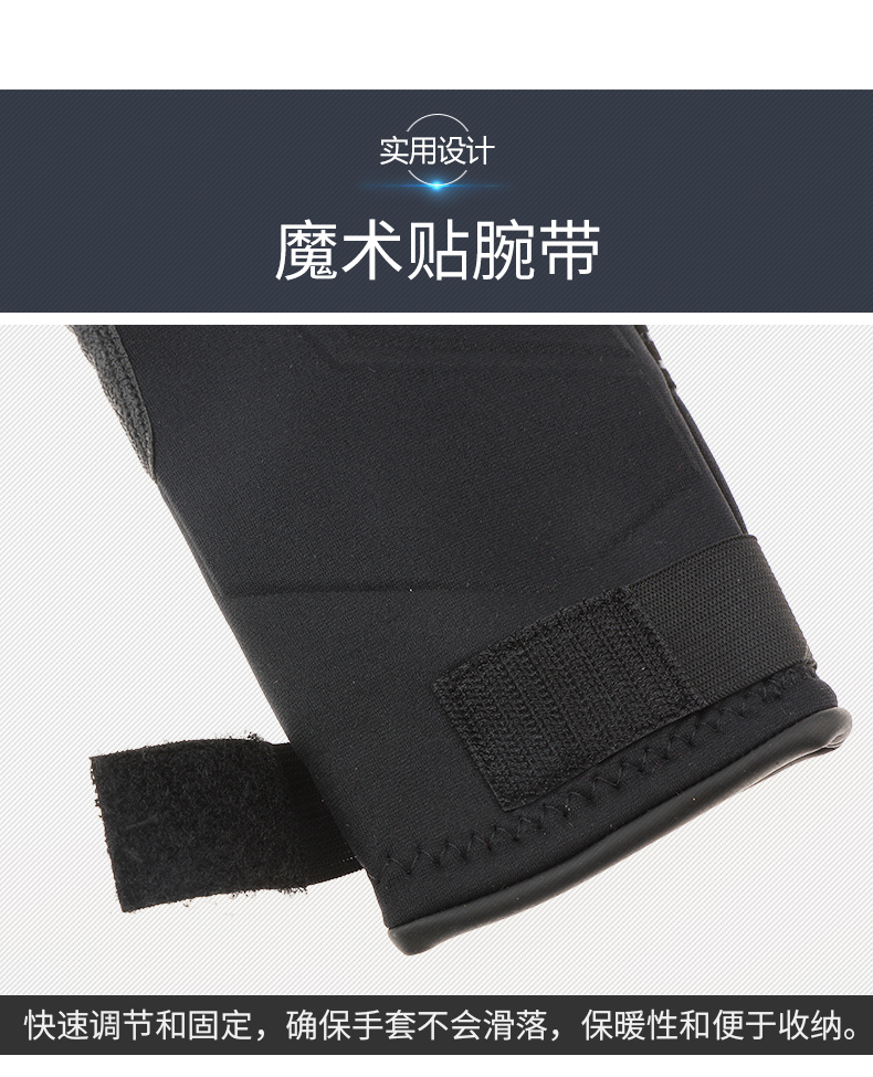 济公论坛资料网站
