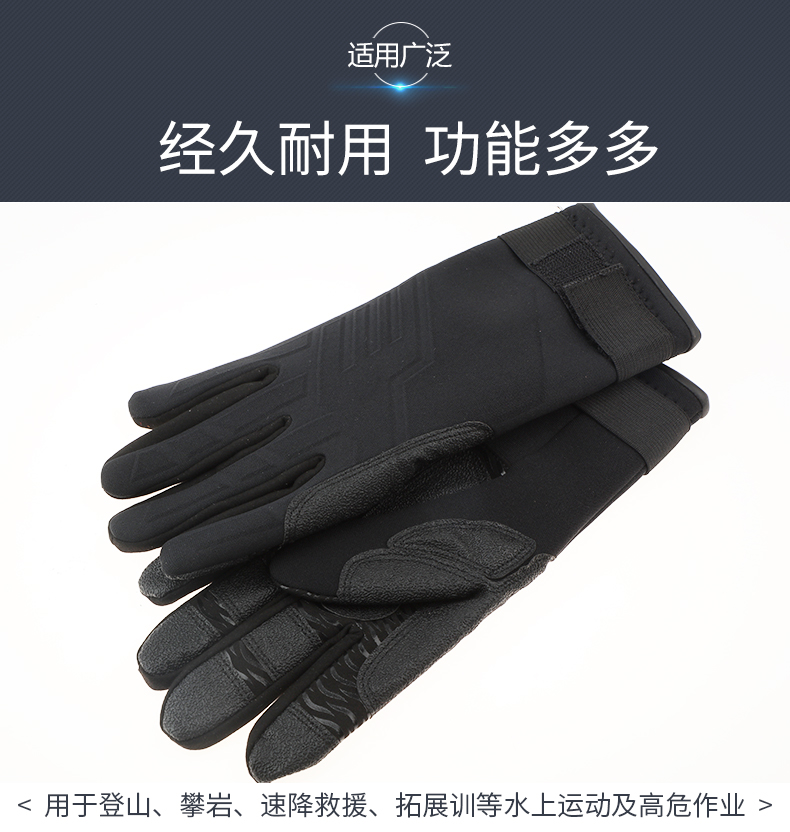 济公论坛资料网站