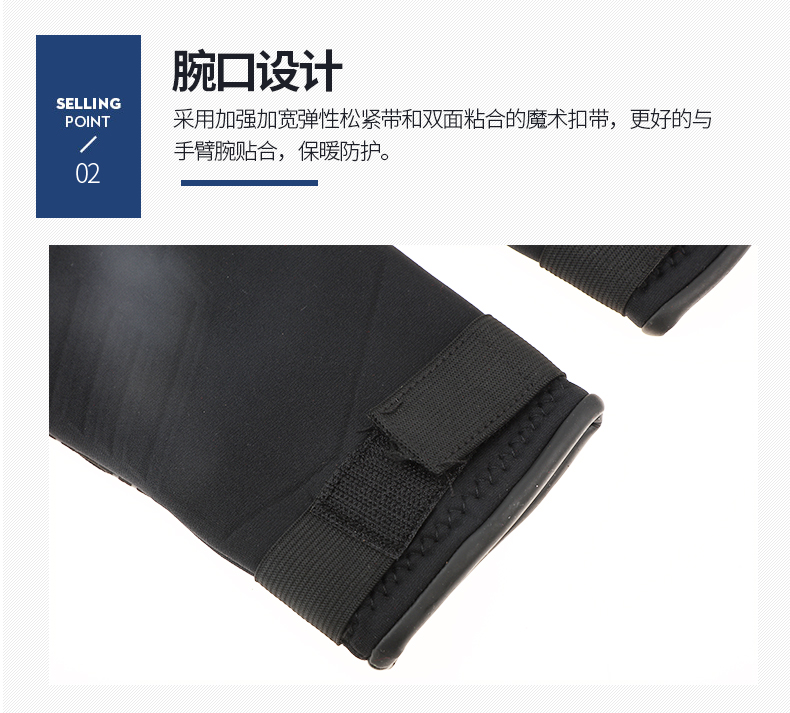 济公论坛资料网站