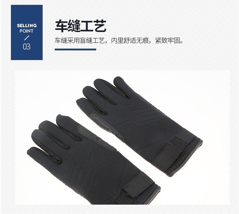 济公论坛资料网站
