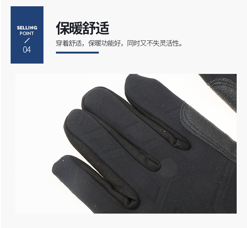 济公论坛资料网站