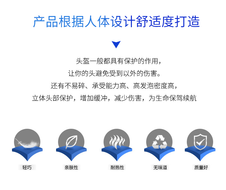 济公论坛资料网站