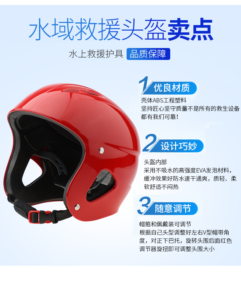 济公论坛资料网站