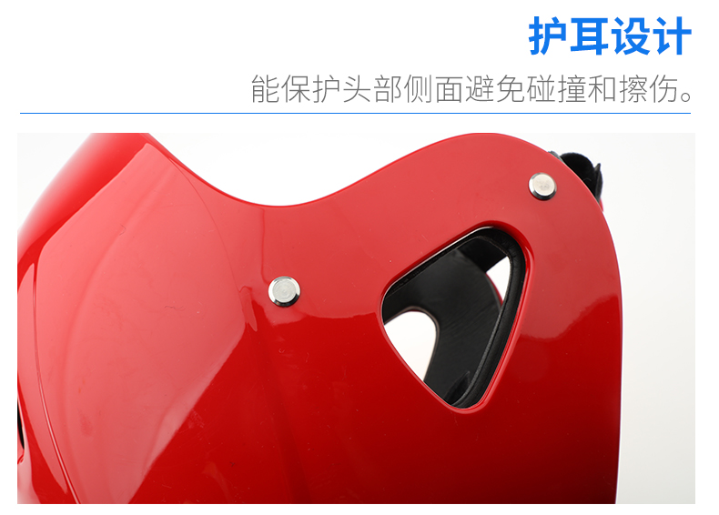 济公论坛资料网站