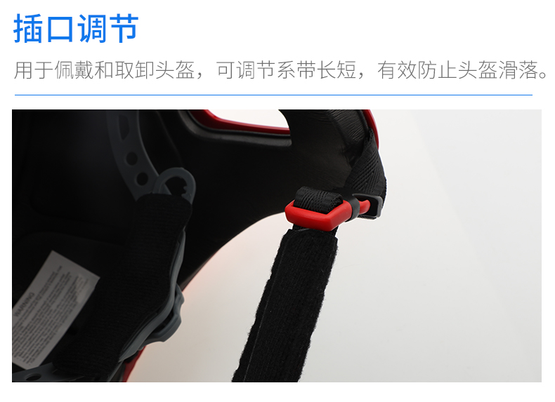 济公论坛资料网站