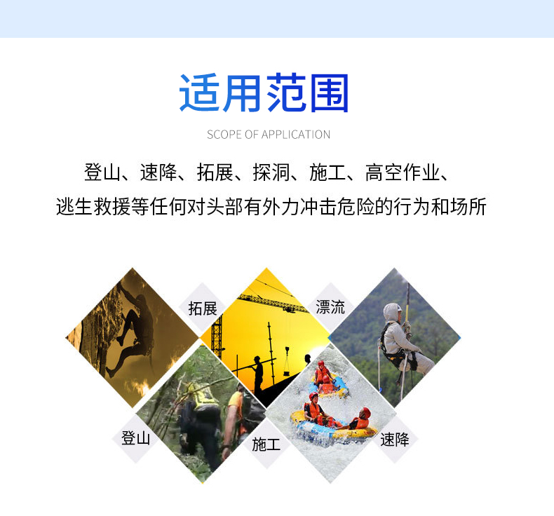 济公论坛资料网站