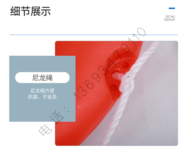 济公论坛资料网站