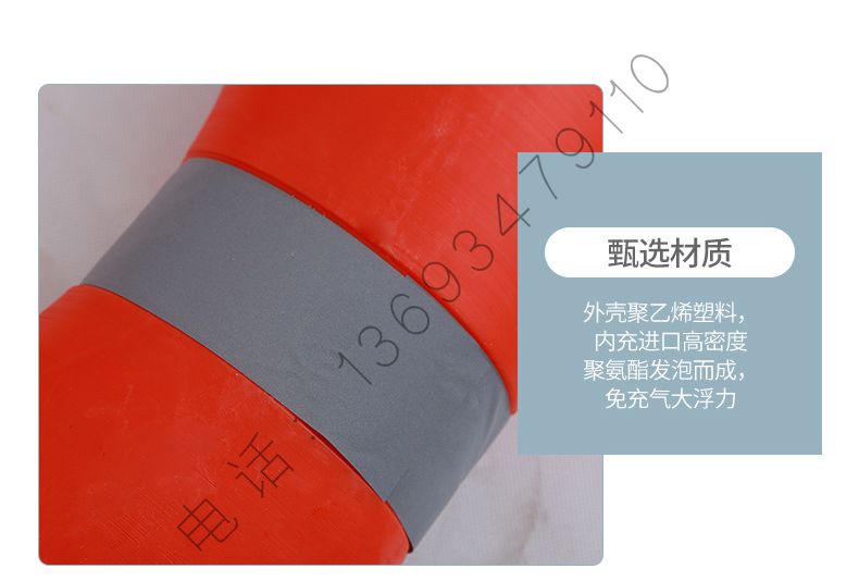 济公论坛资料网站
